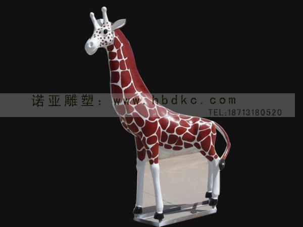 �����ֵ���