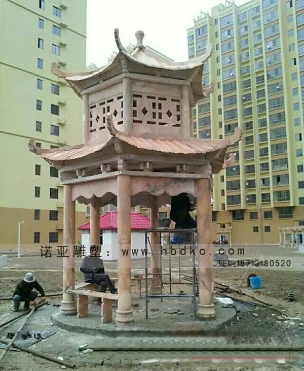 ��ͤ���ص�