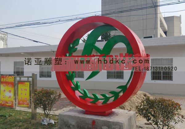 ��ô��Ʋ���ֵ���