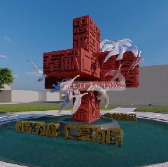 ־ħֵܣʮֵ