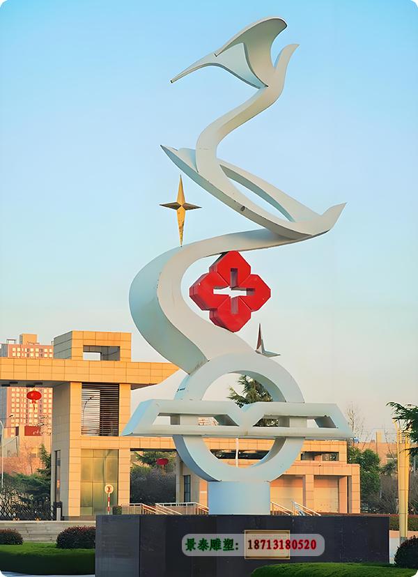 ҽ����ҵ���׾�����ֵ��ܱ�־