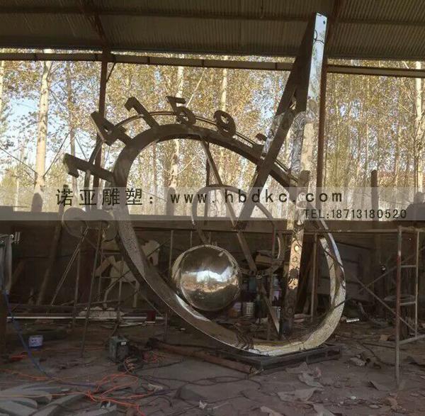 ��ҵ��־���ò���ְ�����������ƣ�