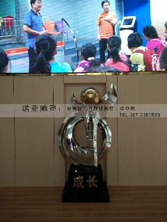 ���ڳɳ�����ֵ���&nbsp;&nbsp;У԰���ڲ�