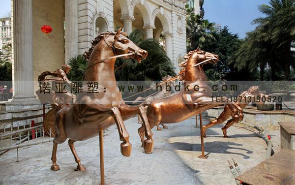 ����ֵ��ܳ�����ĥ������