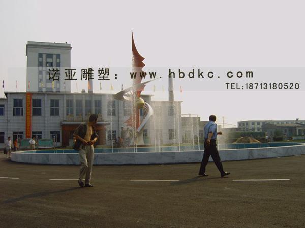 �ִ�����ֵ��ܵ��µĿռ�������̬                     ������