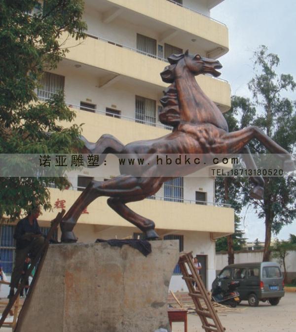 ����ͭ��