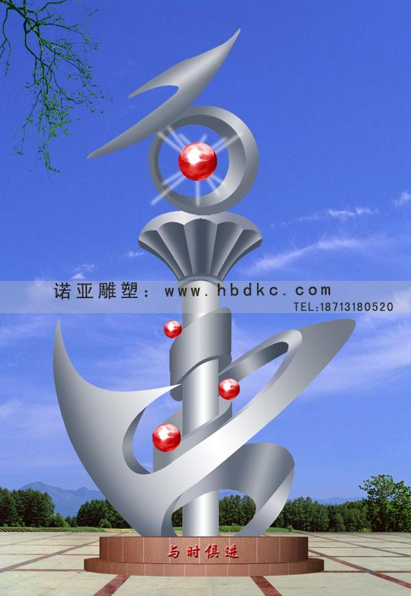 ����ֵ����ں���ʱ��ϸ�ڴ���