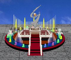 ֳԽˮȪ