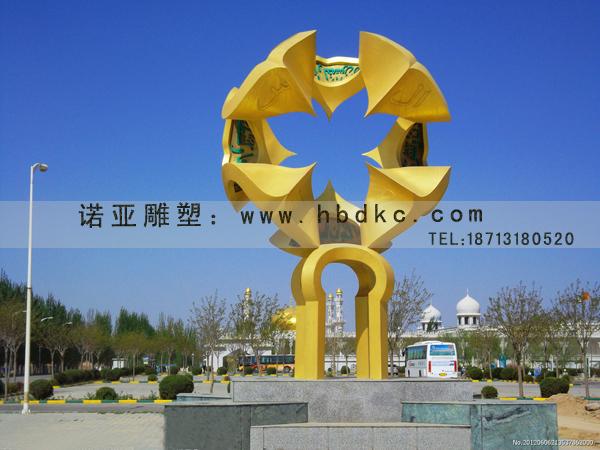 ����ֵ��ܽ����ڳ��й㳡���ĵ����ƣ�