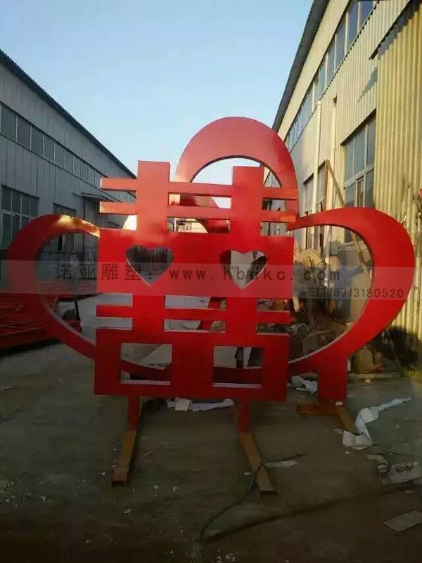 ���������Щ�ص�