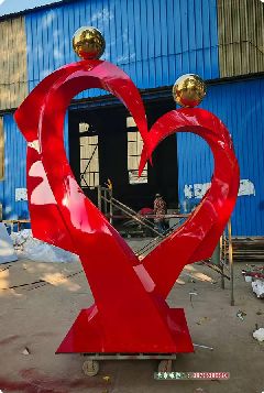 �������ѧУ���ܣ�����ְ��ĵ��ܼӹ���