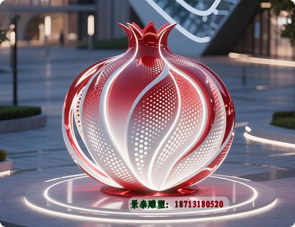 ���۶��˶�ʲ����ʯ�����