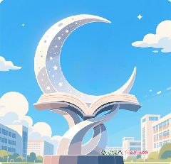 У԰���ܣ������ǻԲ���ֵ������