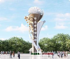 ������ɫ���ܣ��㳡����־����־