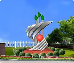 �������ѿ�ɳ��������ó���