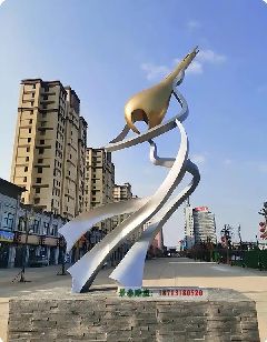 ��ҵ�ֿƼ����ϵ��ܣ�����ֳ����