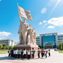 У԰һ�����˶�������ܣ�ʯ����ʷ