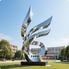 ����δ����У԰����ֵ��ܵ�ϣ����