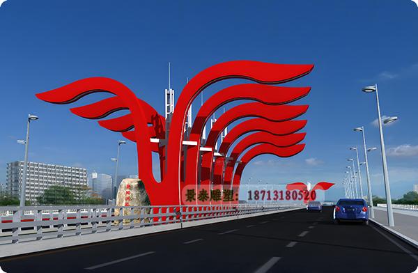 ���ٹ�·����ֳ�����ܣ�װ���Ե��ܽ���