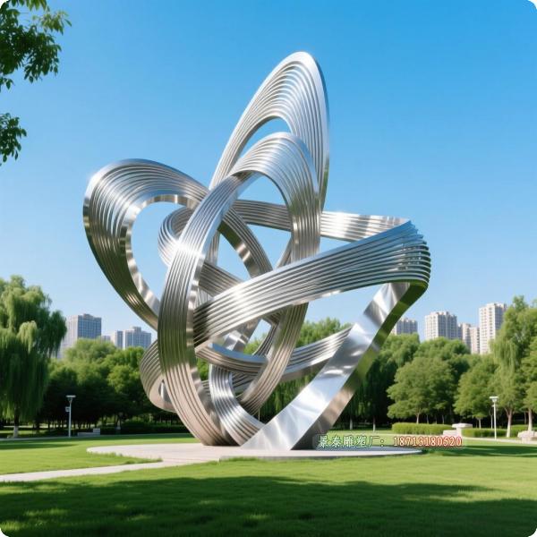 ѧУ��ҵ�廷ͬ�ĵ��ܣ������Ŧ������