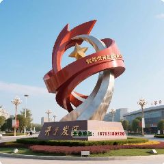 ������������ֱ�־��������