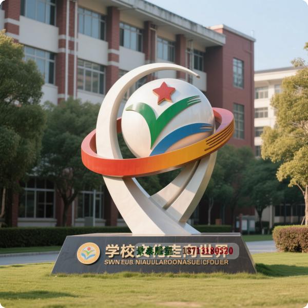 ѧУ���ܣ����������У԰������Ļ��ر�