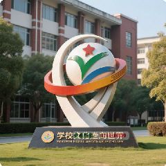 ѧУ���ܣ����������У԰�������