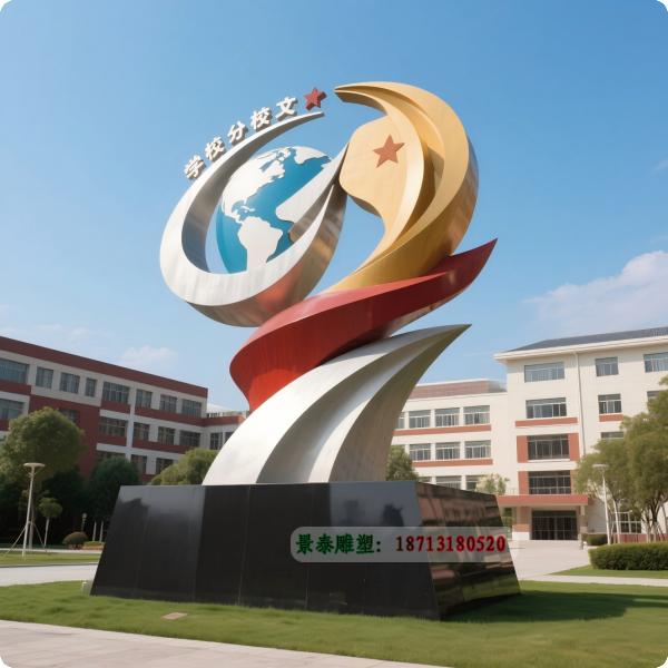 ѧУ���ܣ����������У԰������Ļ��ر�