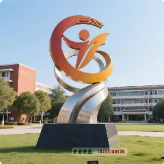 У԰����ֵ��ܣ����ʻ������е���