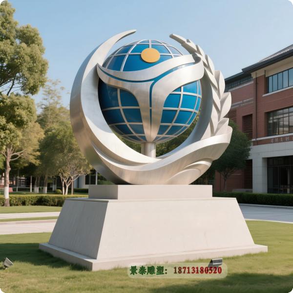 У԰���ܣ������Ľ̻���