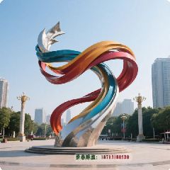 �㳡���Ͳ����˿��Ʈ�����ܵ���