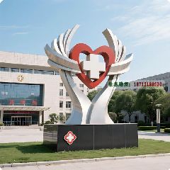 ҽԺ����ֵ��ܡ��Ѱ�֮�֡�