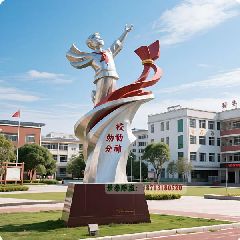 У԰��־�����ֵ��ܣ��ഺ����