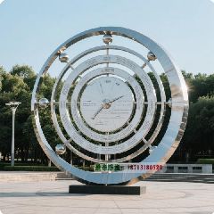 ʱ��֮��ͬ��Բ�������Ϣ�̵���