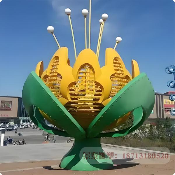 ֲ�ﻨ�ܲ���ֵ��ܣ����컨������ֵ���