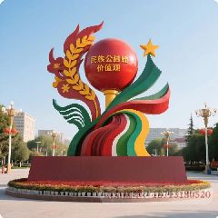 �������ŵ�����֮���������Ž᲻��